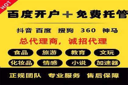 创新SEM推广优化：企业成功案例剖析
