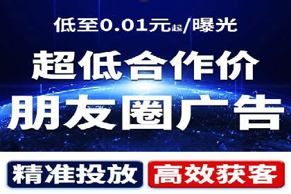 金融行业SEM服务的创新应用与效果
